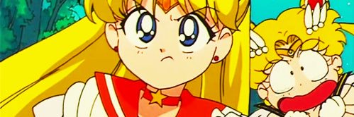 jackfennimore's profile banner image