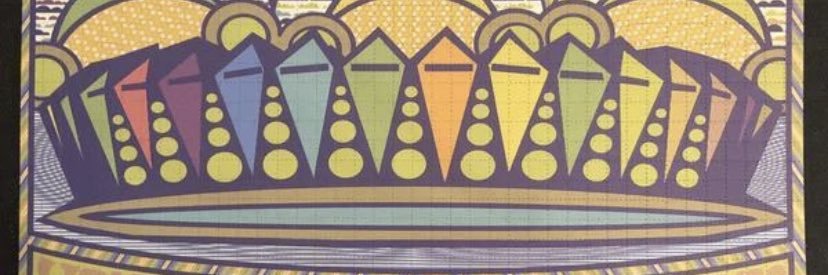 BobbyWharton's profile banner image