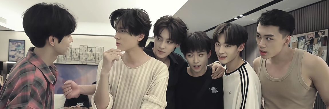 slSeobbie's profile banner image