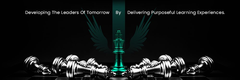 Imarticus Learning banner