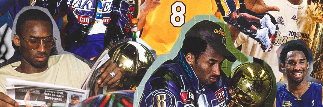 cheeser95's profile banner image