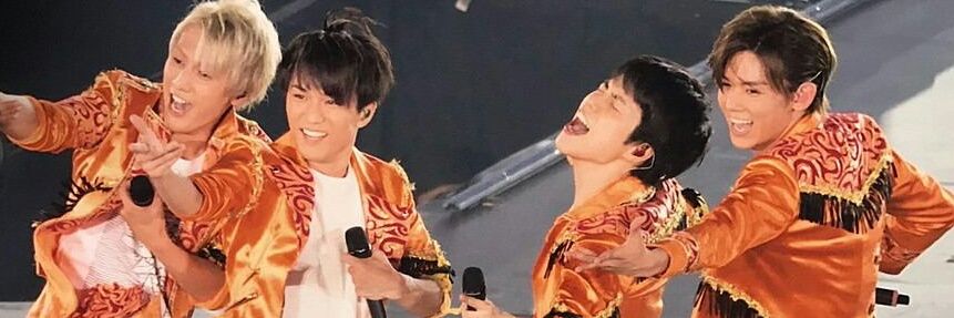 k15_ya's profile banner image