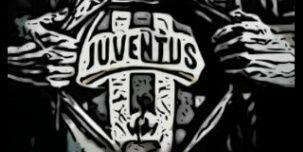 diegoimran_'s profile banner image