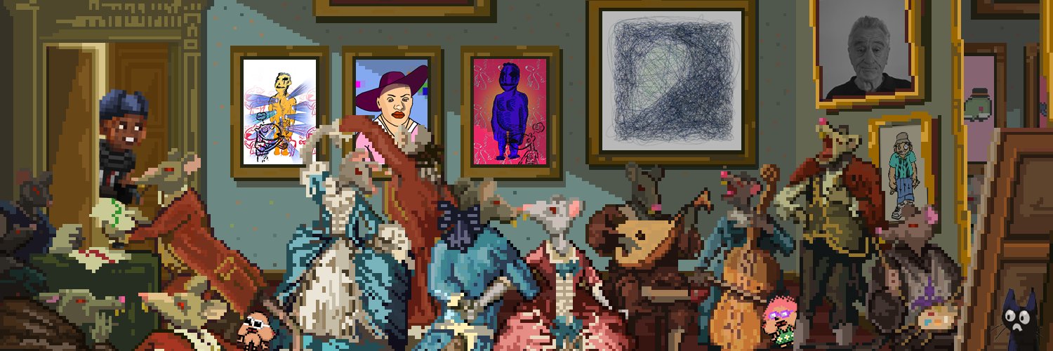 culius.eth 🌊🍖 banner