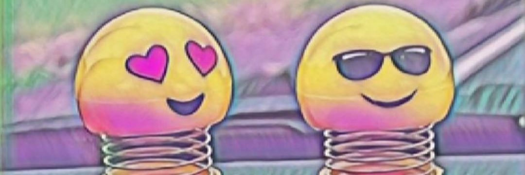 machu1105's profile banner image