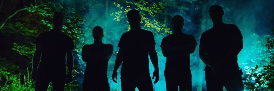 Acius_CT's profile banner image