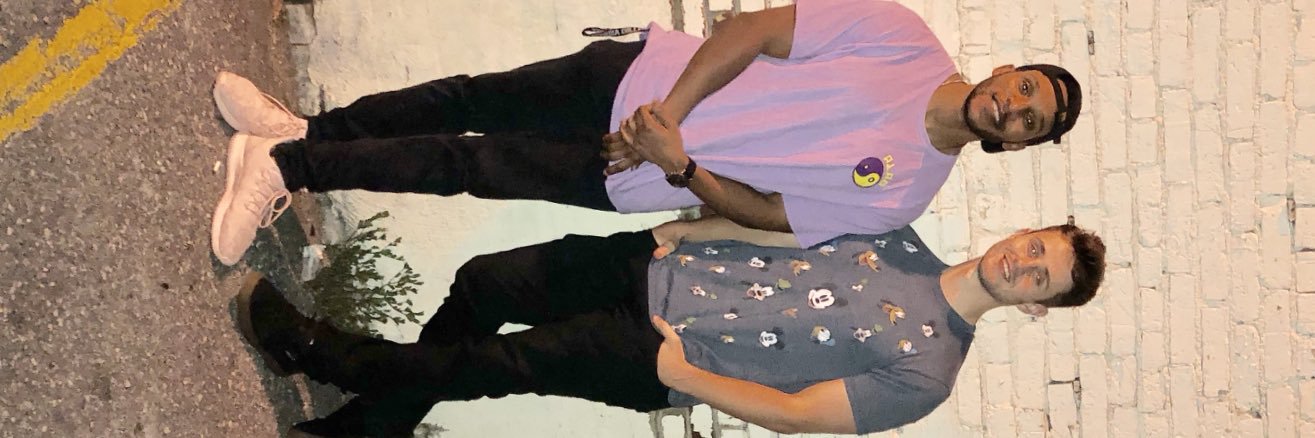 phillyfressh's profile banner image