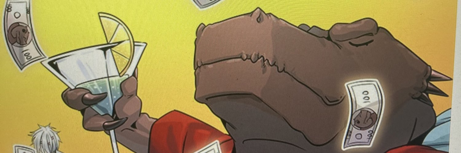 YUNG GOGS banner