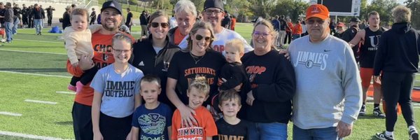 MMistro3 Profile Banner