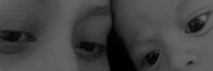 FloppiIbarra's profile banner image