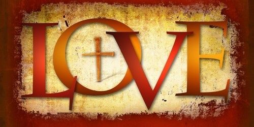 Jason Jackson banner