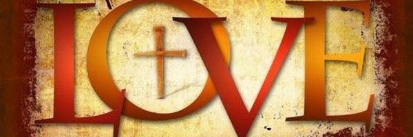 SoulQue Profile Banner