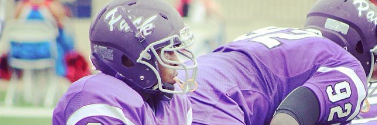 CoachBoom's banner