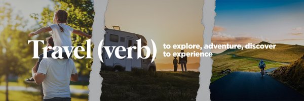 AlanRogers Profile Banner