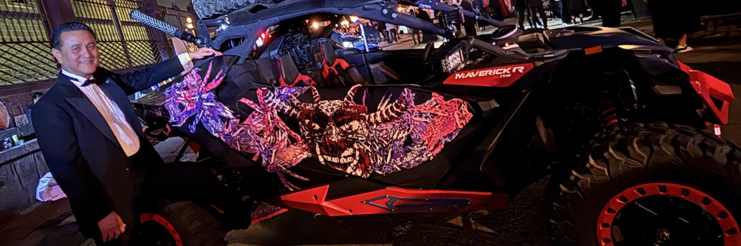 GaloBoniH's profile banner image