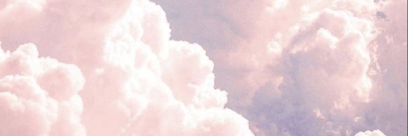Alyssa banner
