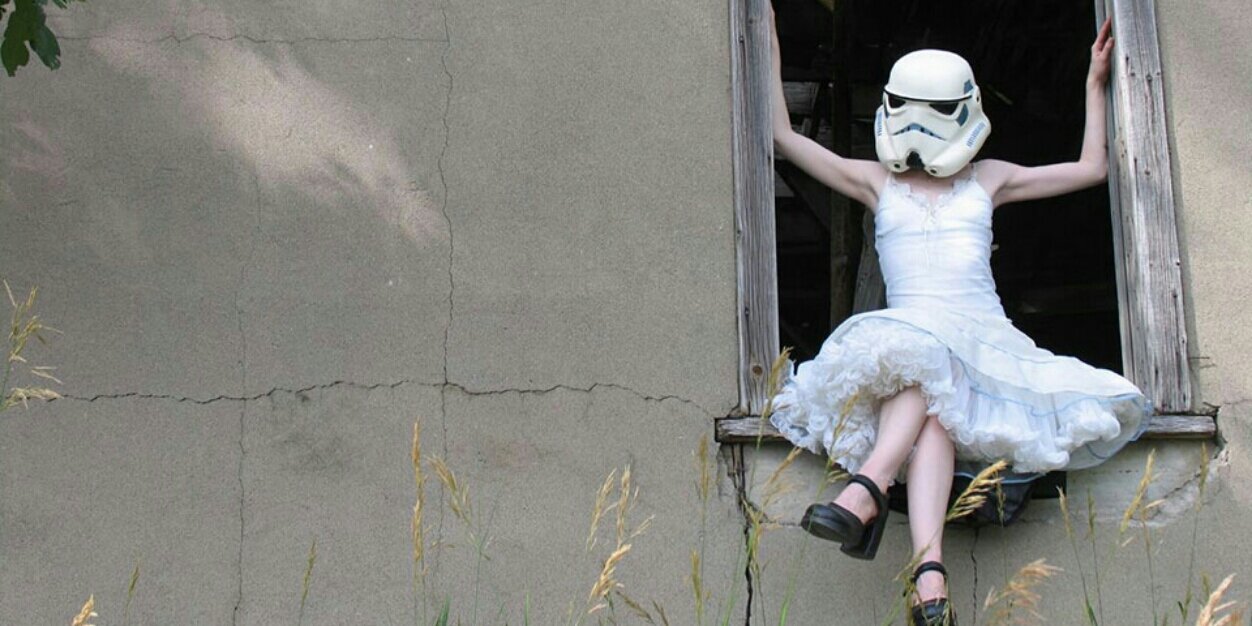 _spacemonkeys_'s profile banner image