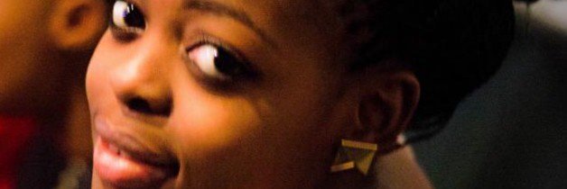 Glamsithole's profile banner image