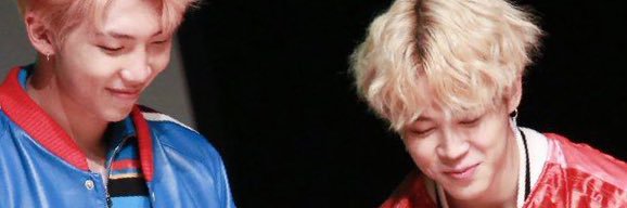 jooniepop's profile banner image