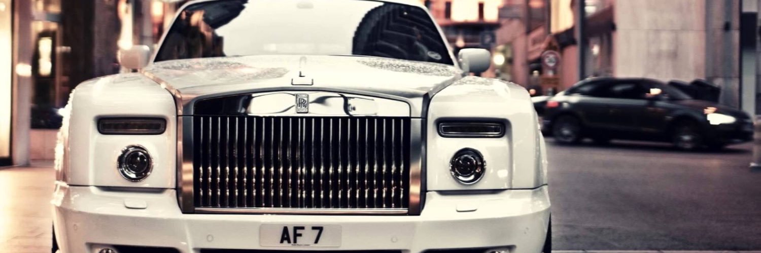 okamaster_'s profile banner image