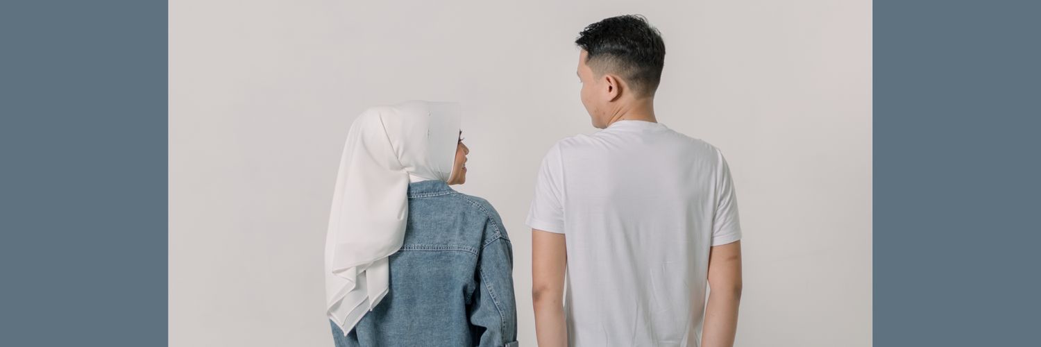 Felixs_ie's profile banner image