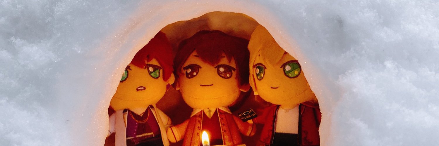 mfuf's profile banner image