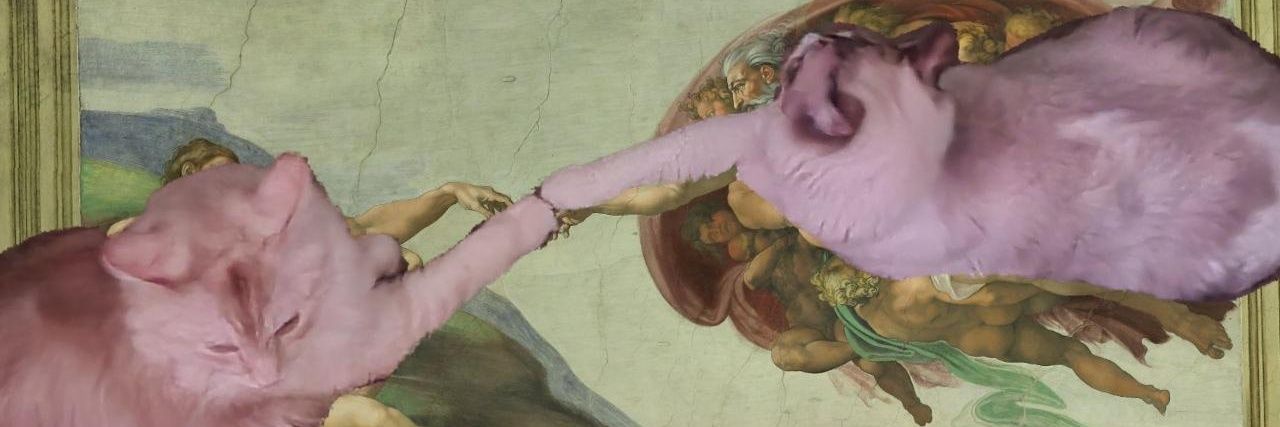 richardohead's profile banner image