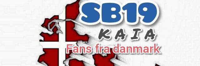 SB19DK's profile banner image