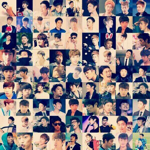 DJun32's profile banner image