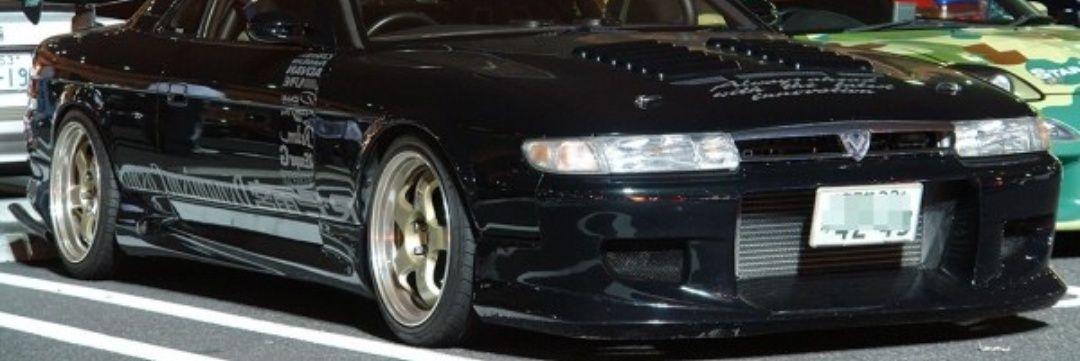 jacob_oreilly's profile banner image