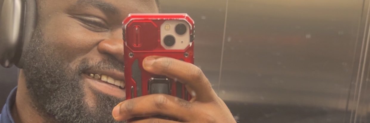bigrichh_'s profile banner image