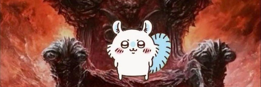 drboomishere's profile banner image