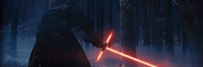 _TheOtherJC_'s profile banner image