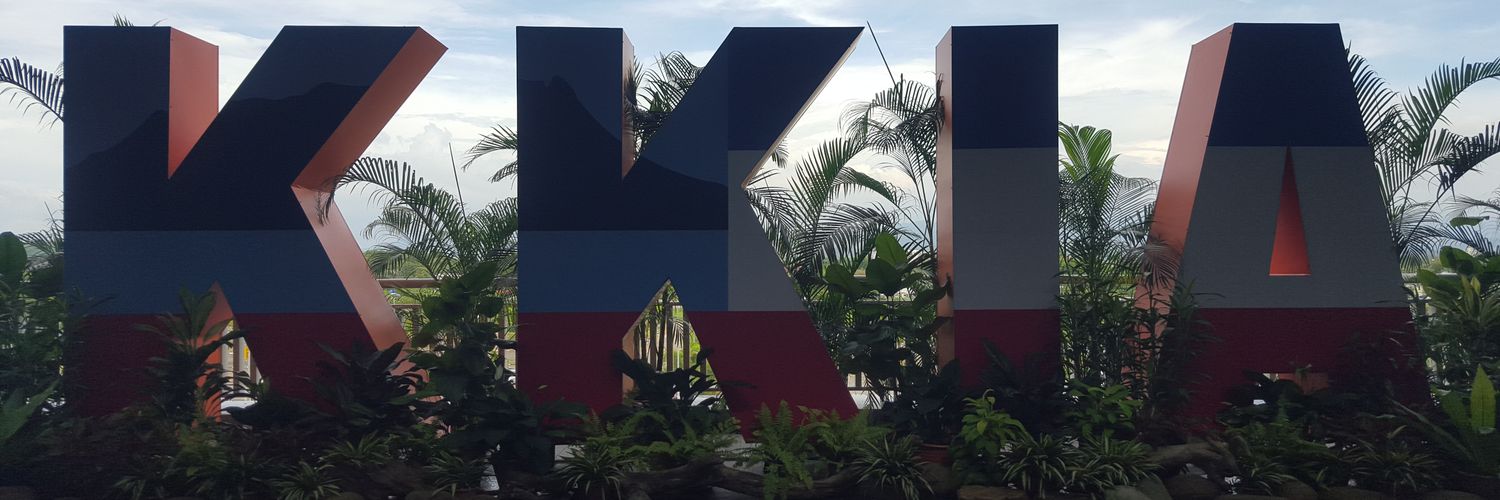 ChaiDennis's profile banner image