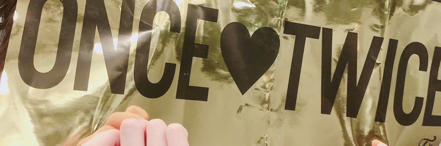 8___pipipi's profile banner image