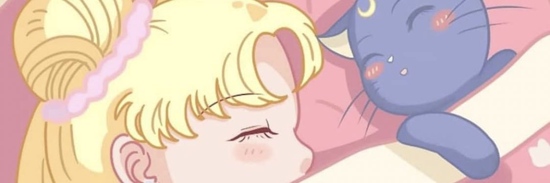 choc_milfshake's profile banner image