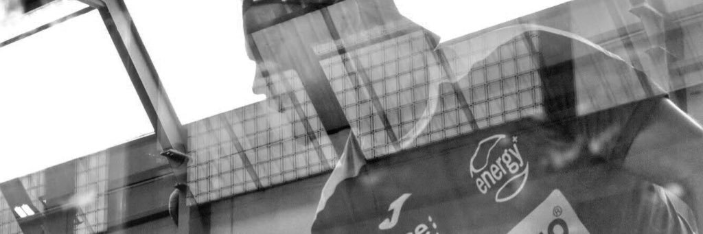 Energypadel1's profile banner image