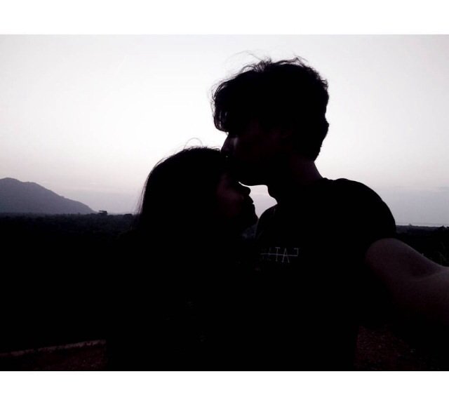 eggacantika's profile banner image