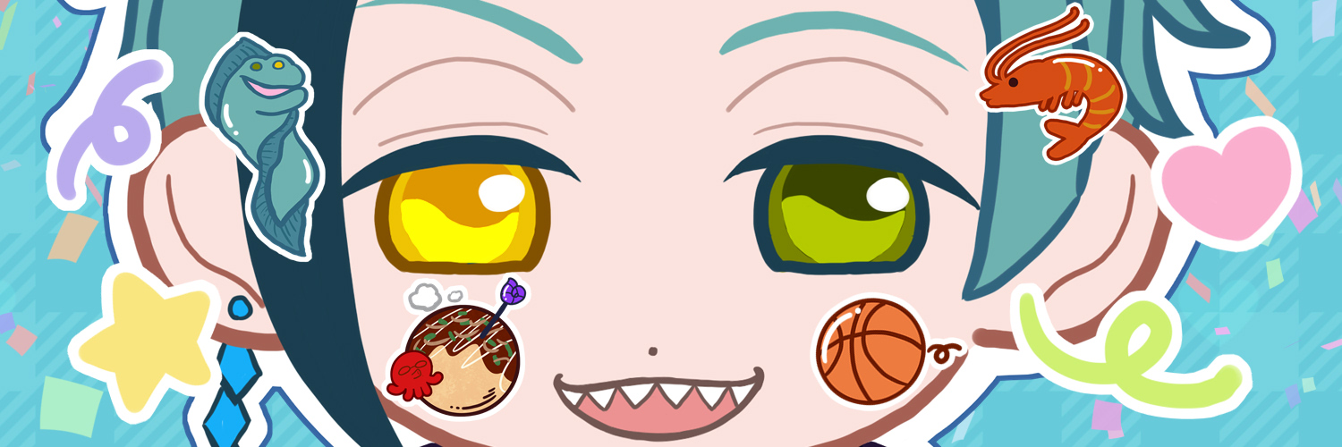 d_w_munano's profile banner image