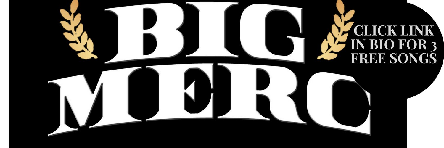bigmerclive's profile banner image