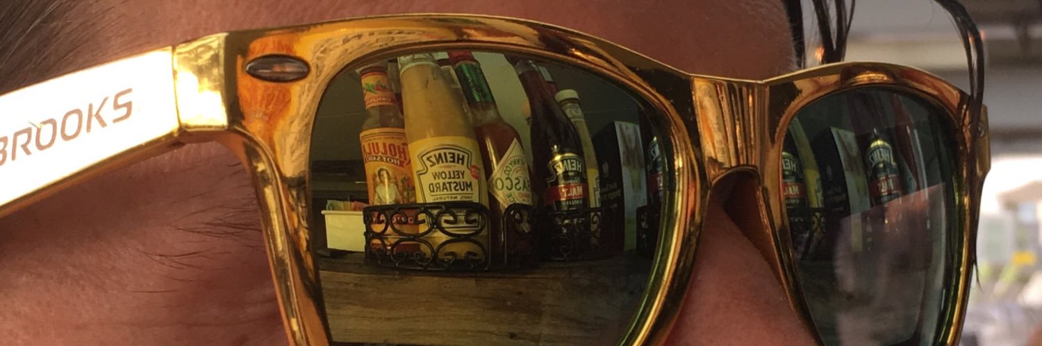 bryanecaster's profile banner image