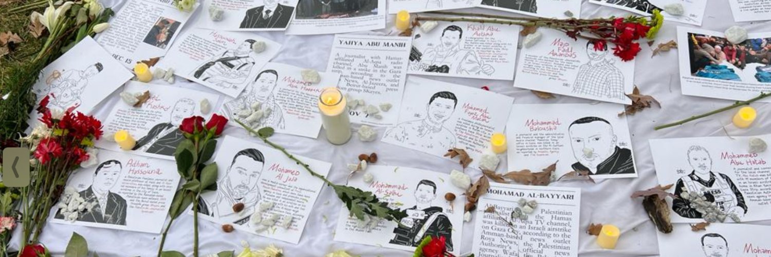 Anjali Enjeti banner