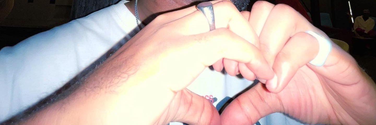 Toritsemofe Jemide banner