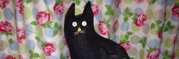 JuliePeasgood Profile Banner