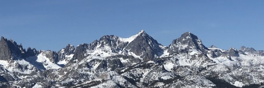 Johnman276's profile banner image