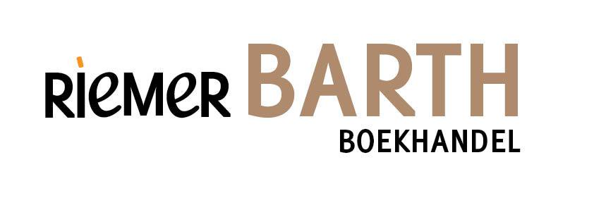 BoekhandelBarth's profile banner image