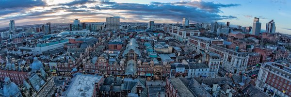 Leeds_List Profile Banner