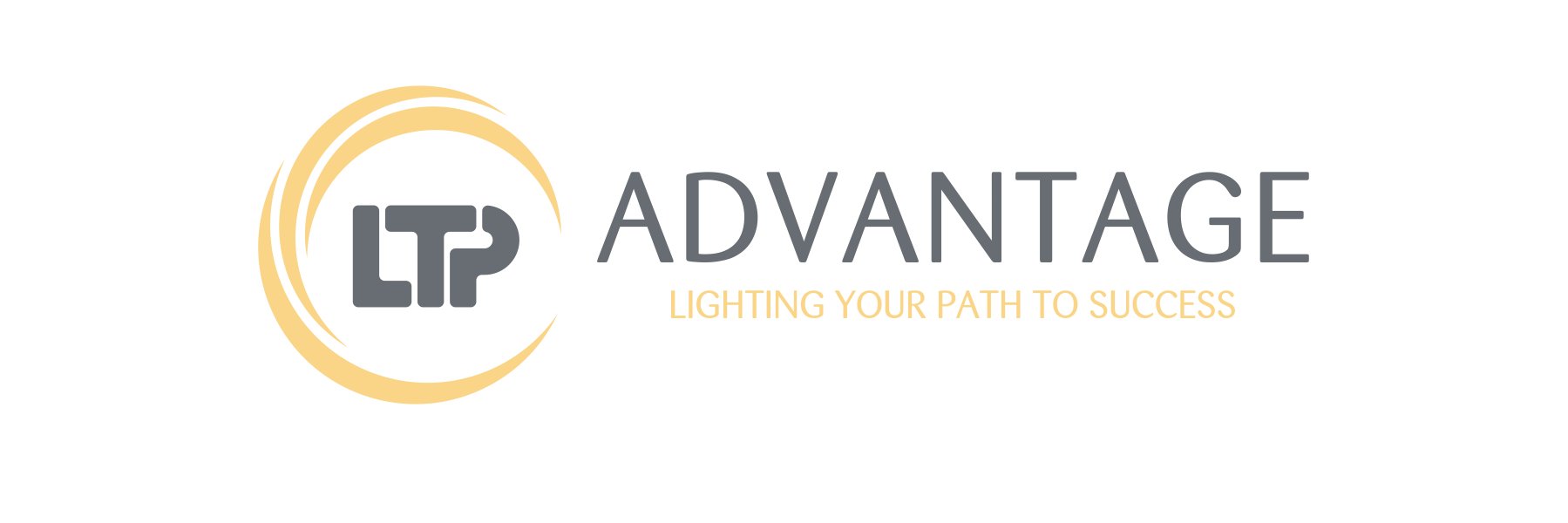 LTPAdvantage's profile banner image