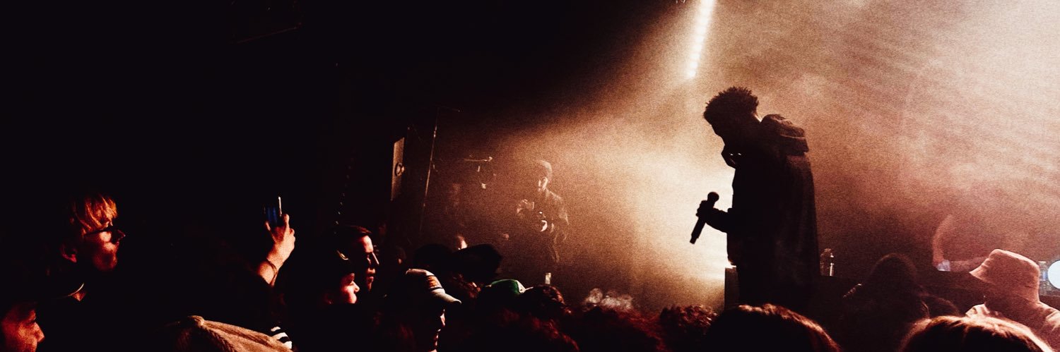ostud_'s profile banner image