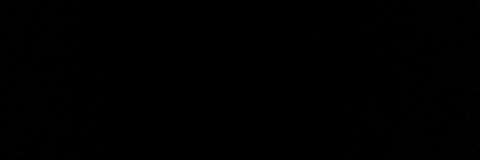 ester_sarry's profile banner image